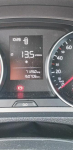 Volkswagen Golf VII 1.2 TSI BMT Trendline Salon Polska Cieszyn - zdjęcie 10