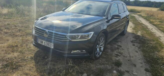 Sprzedam Nowe Miasteczko - zdjęcie 4