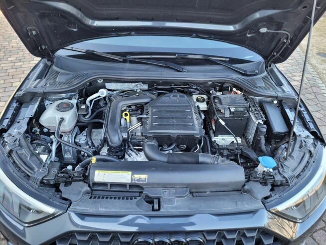 Sprzedam Turek - zdjęcie 3