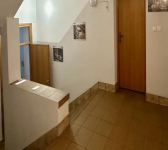 Lokal na wynajem Warszawa Żoliborz Żoliborz - zdjęcie 9