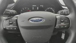 Ford Fiesta Trend 1.1 benzynowy 85 KM KE61353 Warszawa - zdjęcie 12