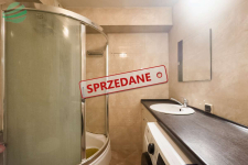 Mieszkanie z potencjałem w świetnej lokalizacji – Darłowo - zdjęcie 8