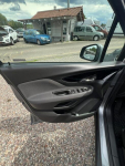 Opel Mokka X Słupsk - zdjęcie 10
