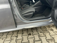 Peugeot 208 Klimatronik Parktronik Gliwice - zdjęcie 6