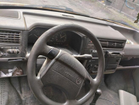 Sprzedam volkswagen transporter Ruda Śląska - zdjęcie 4