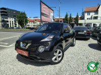 Nissan Juke ALU 17"| alcanytara|nawigacja|kamery 360|szyberdach