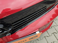 Opel Astra 1 Właściciel/Kraj/FV/Bogata/GS/Wyprzedaż Balice - zdjęcie 6