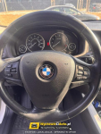 BMW X3 Telefon: 	791_296_653 Lokalizacja: Włocławek Włocławek - zdjęcie 5