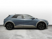 Hyundai IONIQ 5 77kWh Techniq ! Z Polskiego Salonu ! Faktura VAT ! Warszawa - zdjęcie 6