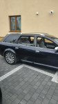 AUDI S6 1999 rok 4.2 340Km Zarejestrowane Możliwa Zamiana Warszawa - zdjęcie 4