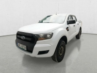 Ford Ranger Komorniki - zdjęcie 3