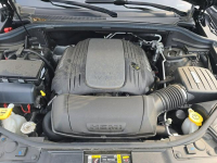 Dodge Durango R/T Plus / AWD / HEMI / niski przebieg Tarnów - zdjęcie 12