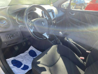 Renault Clio 1.2 16V instalacja gazowa panorama Kobylnica - zdjęcie 6