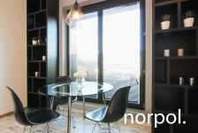 Angel City, Szlak, studio na sprzedaż Kraków - zdjęcie 8