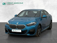BMW Seria 2 218i M sport kombi