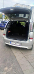 Opel Meriva 1.6 T OPC Wrocław - zdjęcie 7