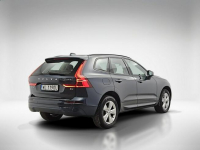 Volvo XC 60 B4 D Essential ! Z Polskiego Salonu ! Faktura Vat ! Warszawa - zdjęcie 5