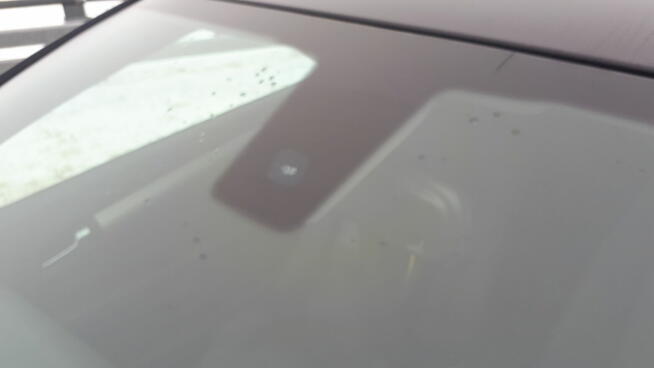 Opel ASTRA H 1.4 GTC 08r.zDe.gw.przOryDoinZare.122tkm!zima Bełchatów - zdjęcie 11