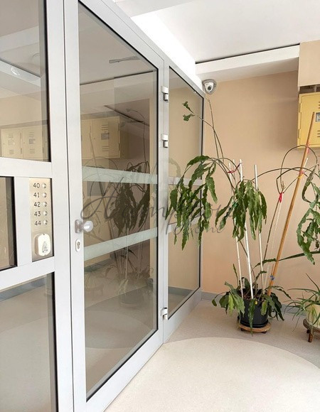 3 odDzielne pokoje po remoncie PRZY WUM Ochota - zdjęcie 9