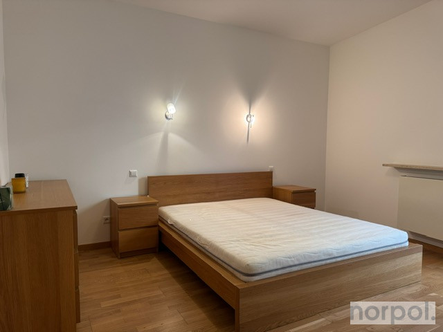 Zwierzyniecka, Angel Plaza, 71m2, parking, taras, klimatyzacja Kraków - zdjęcie 6