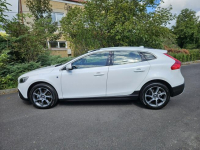 Volvo V40 Ocean Race* Bogate Wyposażenie Opoczno - zdjęcie 2
