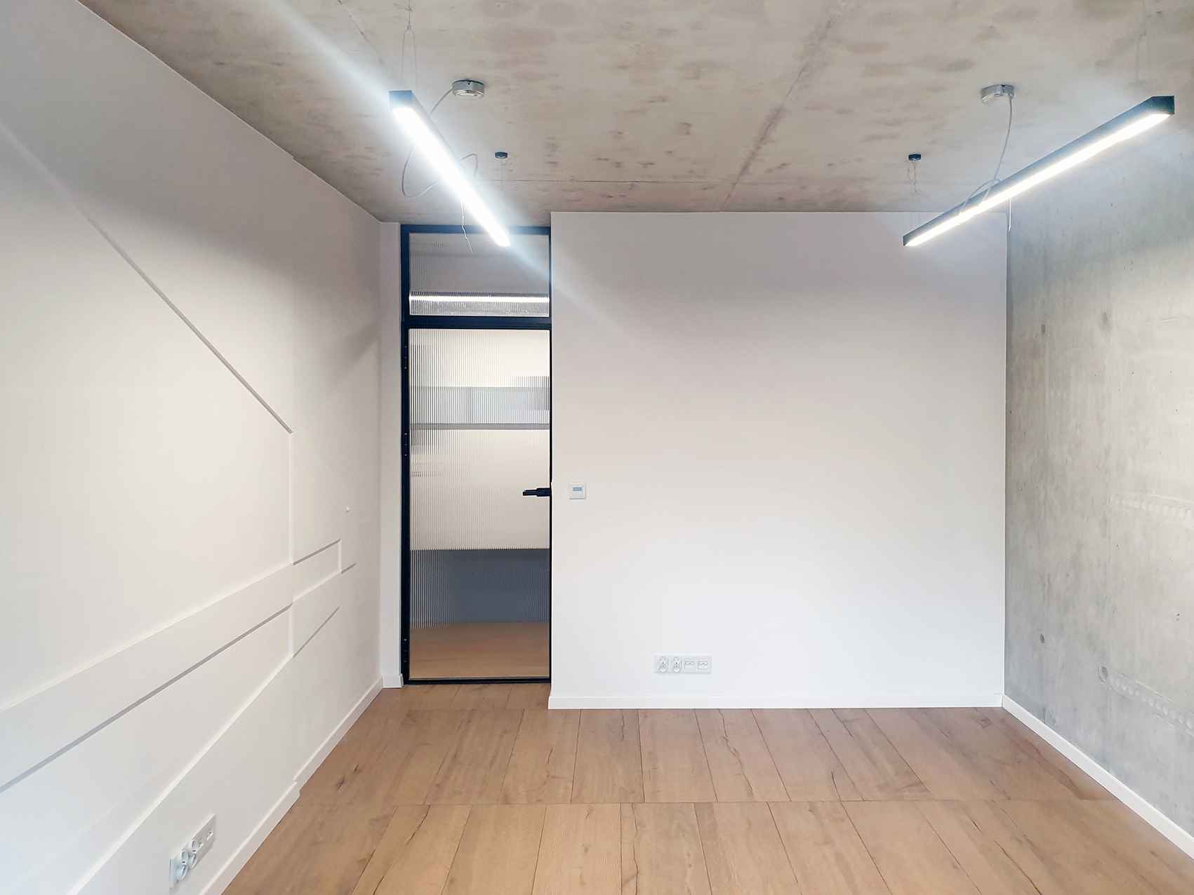 NOWE BIURO/LOKAL DO WYNAJĘCIA–Warszawa,PragaPołudnie,ul.Kordeckiego 48 Praga-Południe - zdjęcie 2