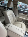Mercedes CLS 350 Salon Polska Karczew - zdjęcie 11
