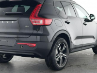 Volvo XC 40 B4(B) Plus Dark *Gwarancja*FV23%* Tychy - zdjęcie 11