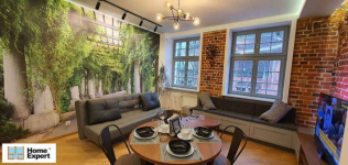 2pok, 45met, Rynek PO REMONCIE/PARKING (Wrocław) Stare Miasto - zdjęcie 2