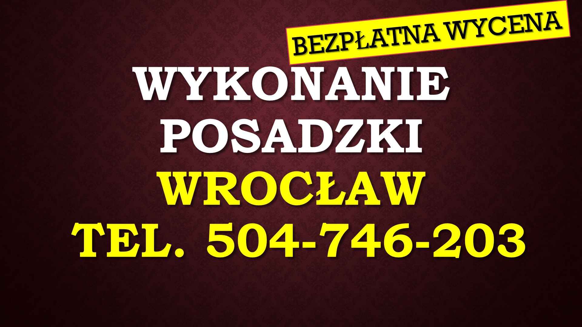 Wylewka, cena, tel.  Wrocław. posadzki, wylanie, posadzka, wylewki. Psie Pole - zdjęcie 2