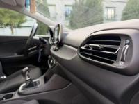 Hyundai i30 | Aktywna Gwarancja | ASO | Krajowy | Kamera | Carplay | Szczecin - zdjęcie 11