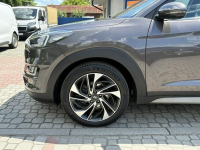 Hyundai Tucson Jasny środek , Full LED , Apple carplay,Panorama Tarnowskie Góry - zdjęcie 10