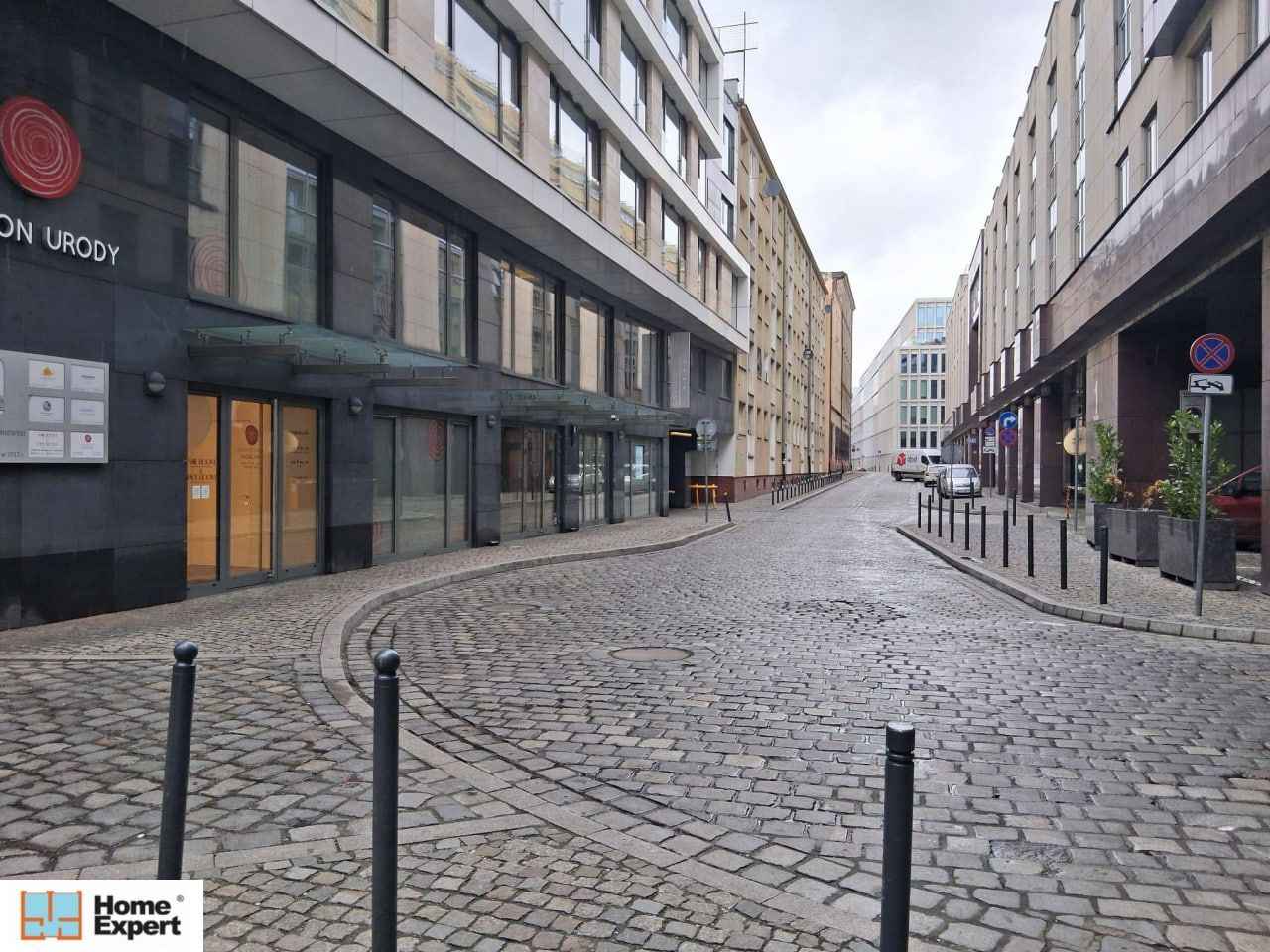 1pok, 25met, ul. Krawiecka PIWNICA (Wrocław) Stare Miasto - zdjęcie 9