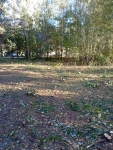 Sprzedam działkę budowlaną o powierzchni 1382m2 Białystok - zdjęcie 4
