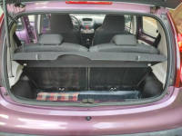 Peugeot 107 1.0 benzyna Mińsk Mazowiecki - zdjęcie 11