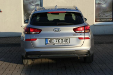Hyundai i30 SalonPL FV23% Gwarancja Fabryczna 120KM LED Parktronic Sokołów - zdjęcie 5