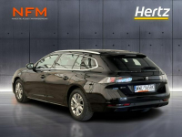 Peugeot 508 1,5 Bluehdi(130 KM) Active Salon PL  F-Vat Warszawa - zdjęcie 4