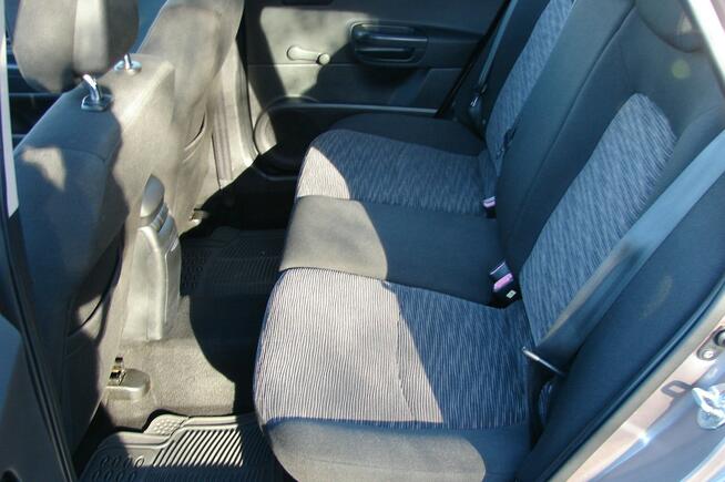 Kia Cee'd Jedyna taka-mały przeb. Salon PL , bezwyp ,10.2008.. Piła - zdjęcie 8