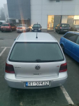Golf 4 1.9 Tdi Tarnobrzeg - zdjęcie 4