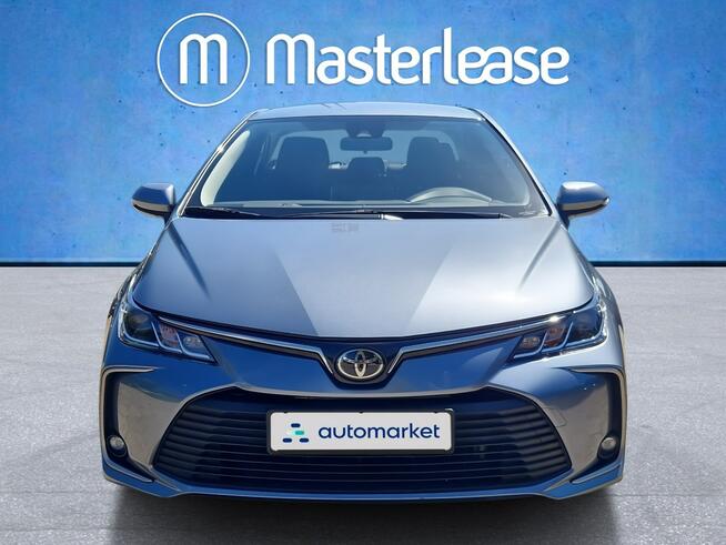 Toyota Corolla 1.5 Comfort ! Z polskiego salonu! Z fakturą VAT! Warszawa - zdjęcie 2