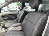 Renault Scenic 1.6 Dci 130KM Oryginalny Przebieg Serwisowany Twardów - zdjęcie 12
