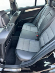 Mercedes C 220 ASO, Avantgarde, 170 KM Warszawa - zdjęcie 10