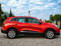 Renault Kadjar Sadlno - zdjęcie 4