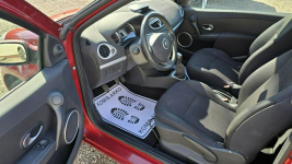 Renault Clio Benzyna 1.6 Zieleniewo - zdjęcie 9