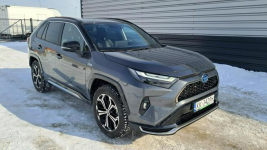 Toyota RAV-4
