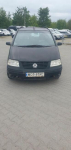 Syndyk sprzeda samochód osobowy VOLKSWAGEN SHARAN Karczew - zdjęcie 2