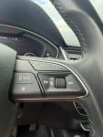 Audi Q5 Salon Polska Karczew - zdjęcie 12