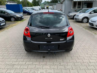 Renault Clio Łódź - zdjęcie 6