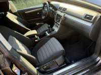 Vw CC 2013r 2.0 140km Diesel Bogata Wersja ! Lubartów - zdjęcie 7