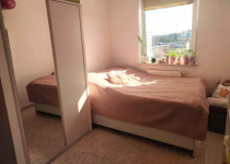 Wynajmę mieszkanie 2pokojowe os. Białostoczek Białystok - zdjęcie 3